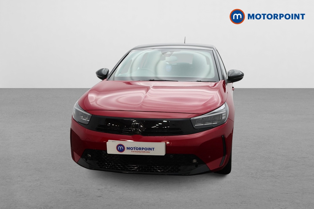 Used Vauxhall Corsa 2023 for sale - 77171192: Photo 2