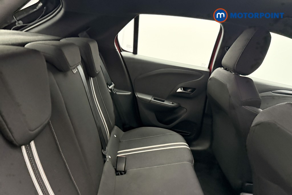 Used Vauxhall Corsa 2023 for sale - 77171192: Photo 20