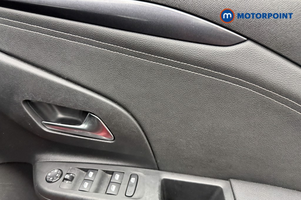 Used Vauxhall Corsa 2023 for sale - 77171192: Photo 22