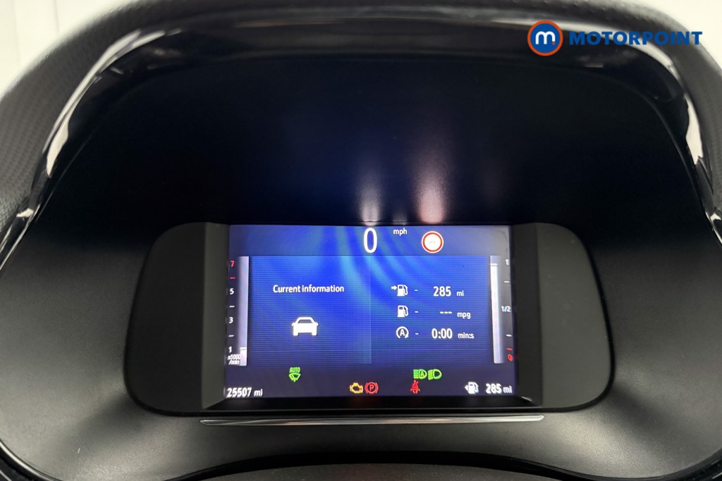 Used Vauxhall Corsa 2023 for sale - 77171192: Photo 24