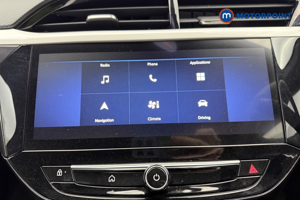 Used Vauxhall Corsa 2023 for sale - 77171192: Photo 25