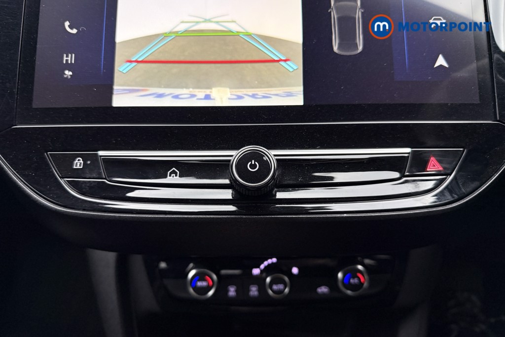 Used Vauxhall Corsa 2023 for sale - 77171192: Photo 27