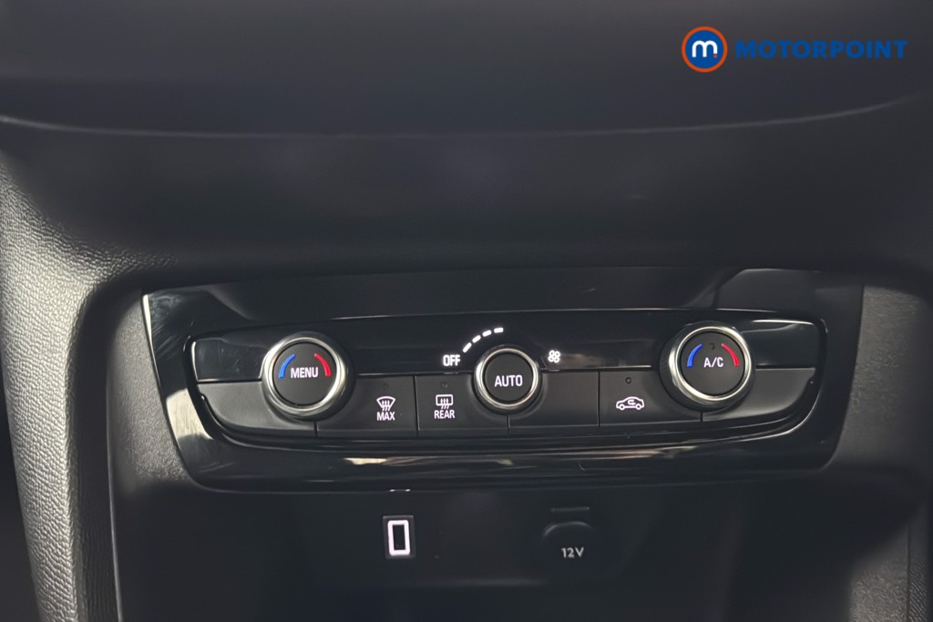 Used Vauxhall Corsa 2023 for sale - 77171192: Photo 28