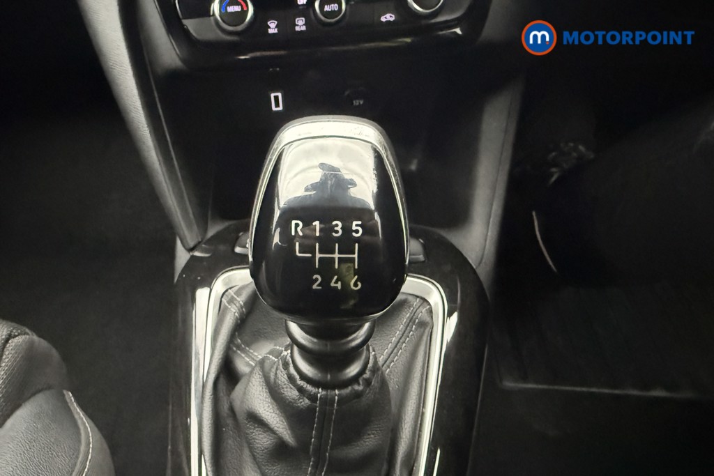 Used Vauxhall Corsa 2023 for sale - 77171192: Photo 29