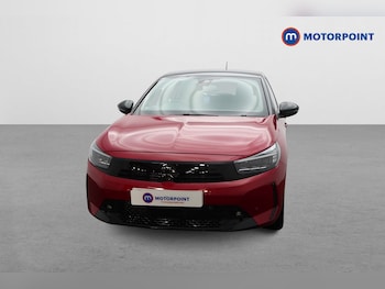 Used Vauxhall Corsa 2023 for sale - 77171192: Photo