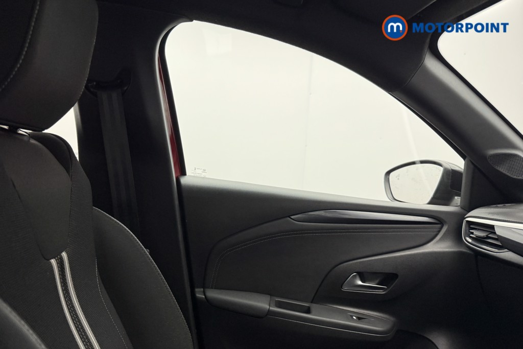 Used Vauxhall Corsa 2023 for sale - 77171192: Photo 30