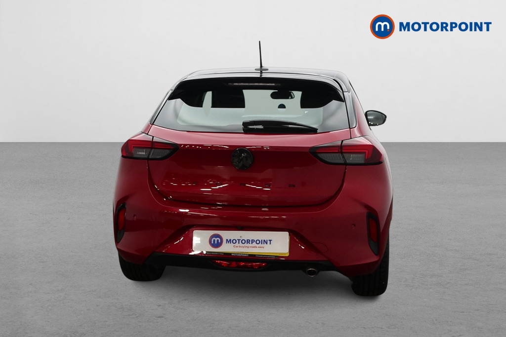 Used Vauxhall Corsa 2023 for sale - 77171192: Photo 6