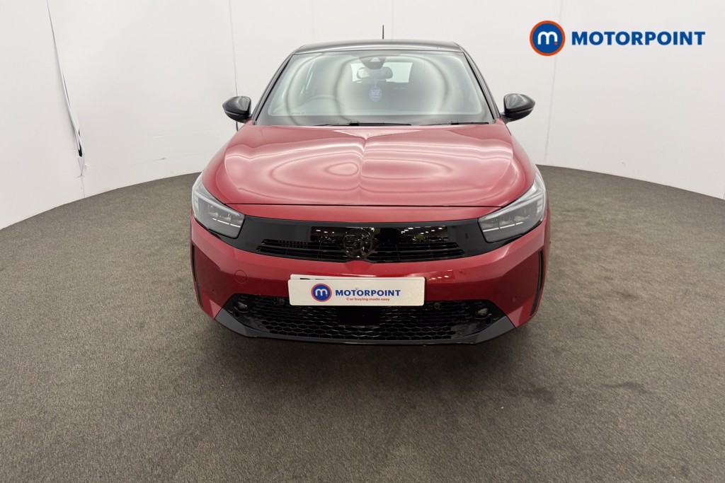 Used Vauxhall Corsa 2023 for sale - 77171192: Photo 9