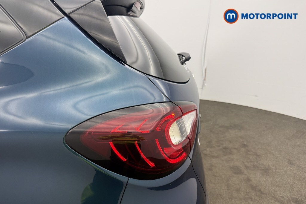 Used Renault Captur 2019 for sale - 77450682: Photo 15