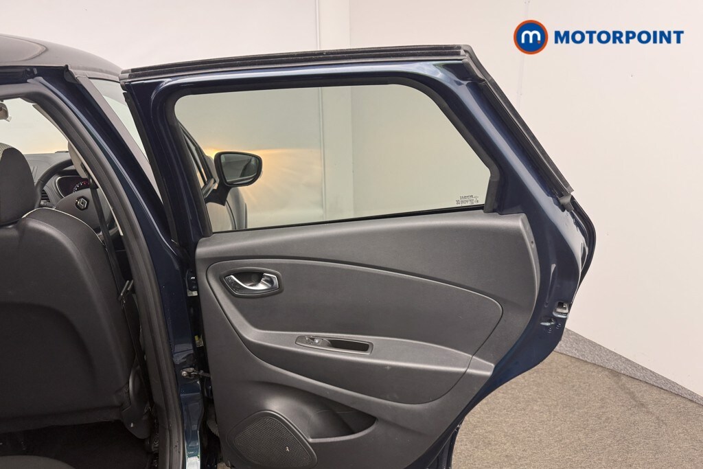 Used Renault Captur 2019 for sale - 77450682: Photo 21