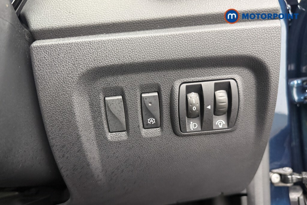 Used Renault Captur 2019 for sale - 77450682: Photo 26