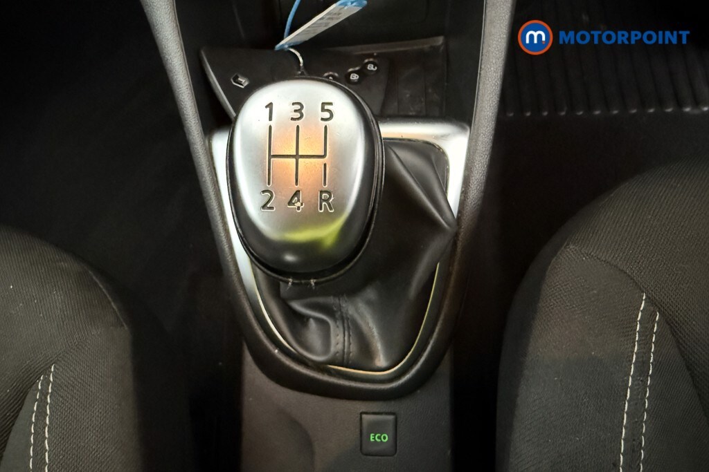 Used Renault Captur 2019 for sale - 77450682: Photo 29