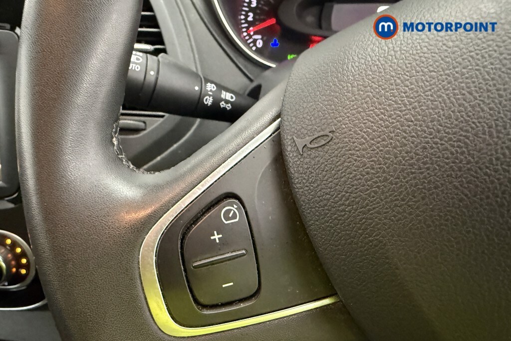 Used Renault Captur 2019 for sale - 77450682: Photo 35