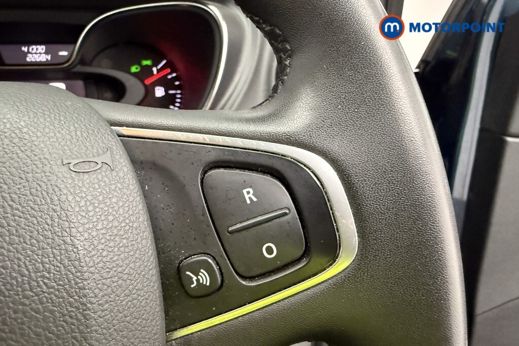 Used Renault Captur 2019 for sale - 77450682: Photo 36