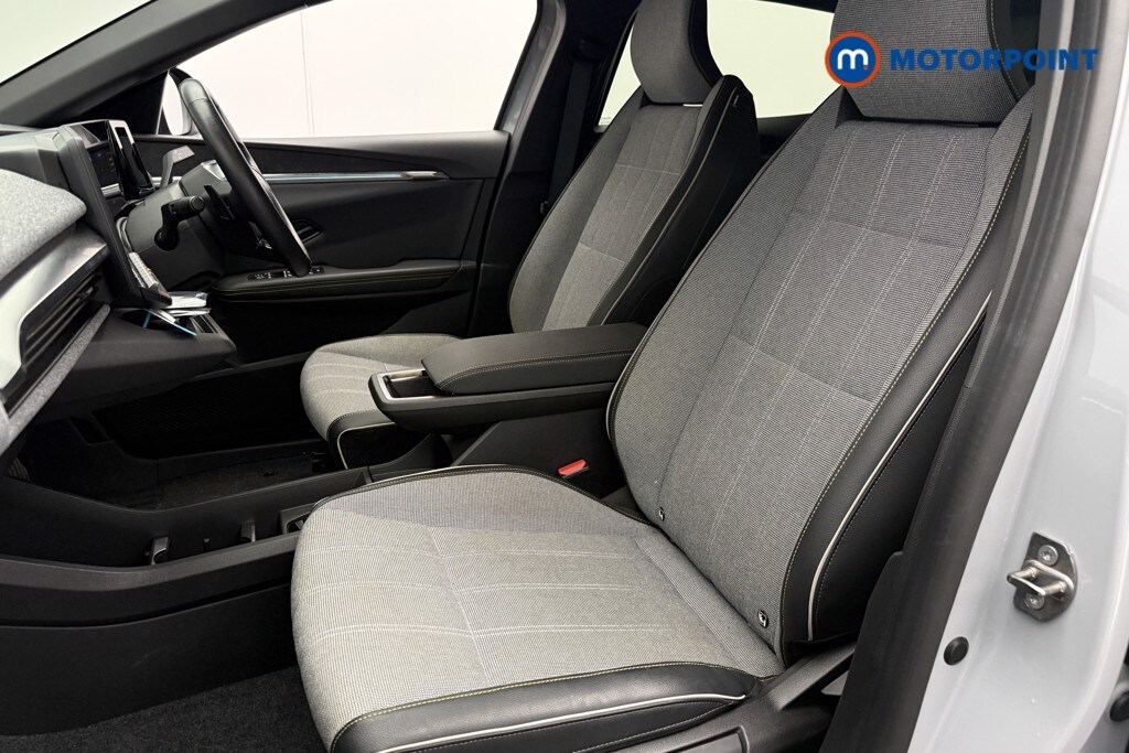 Used Renault Megane E Tech for sale - 78150197: Photo 13