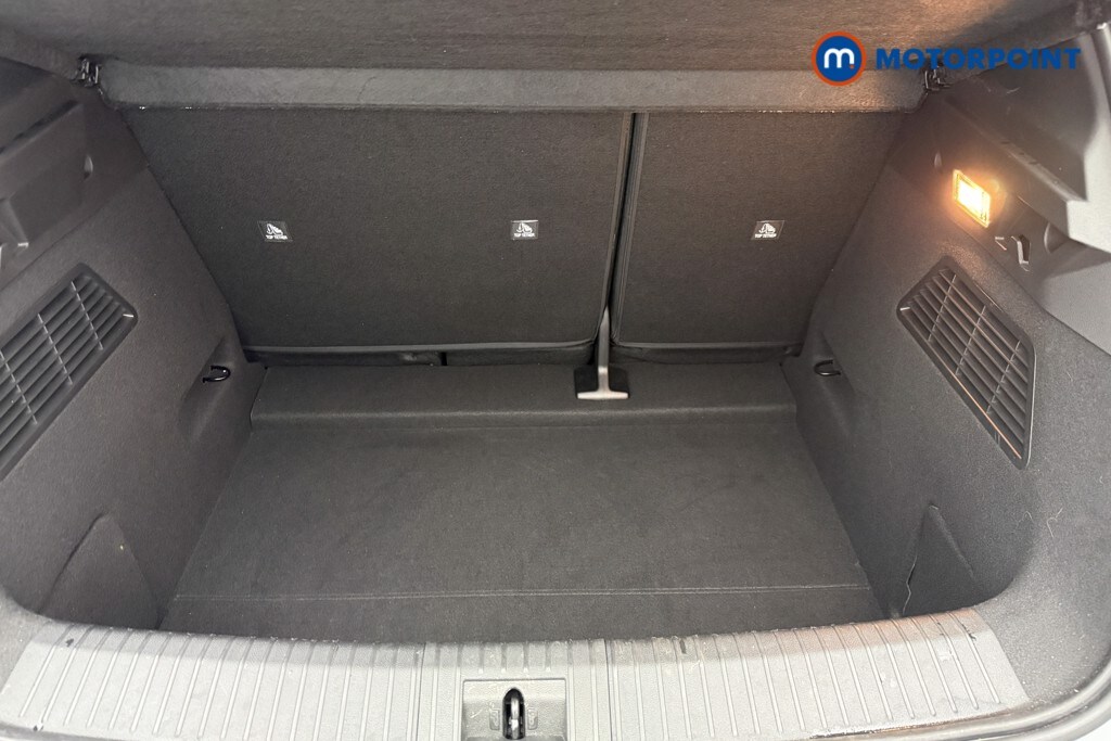 Used Renault Megane E Tech for sale - 78150197: Photo 16