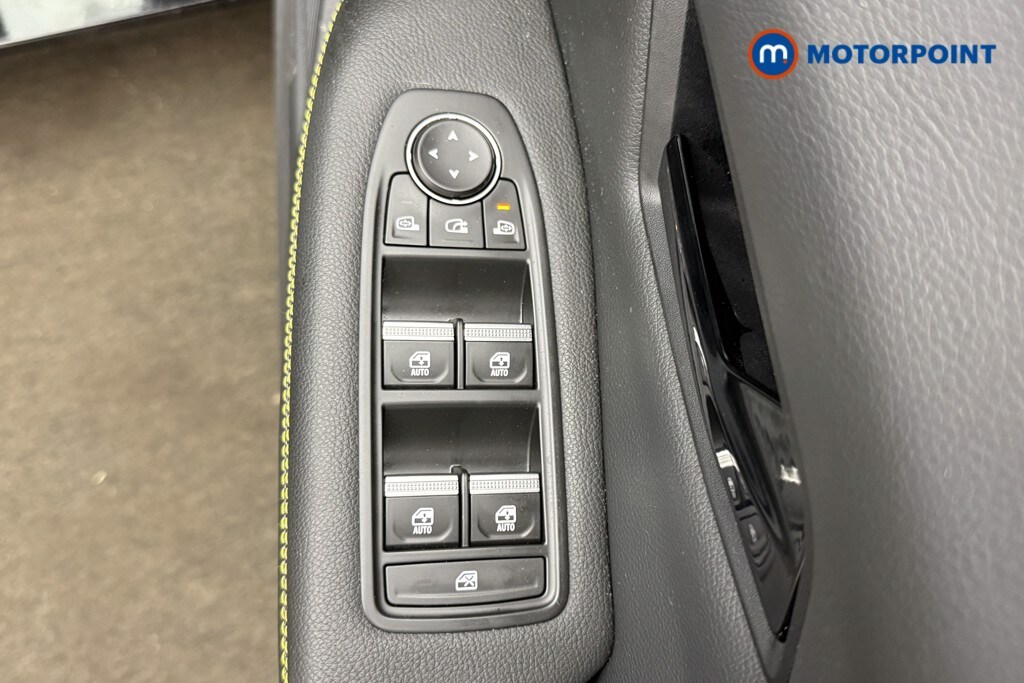 Used Renault Megane E Tech for sale - 78150197: Photo 30