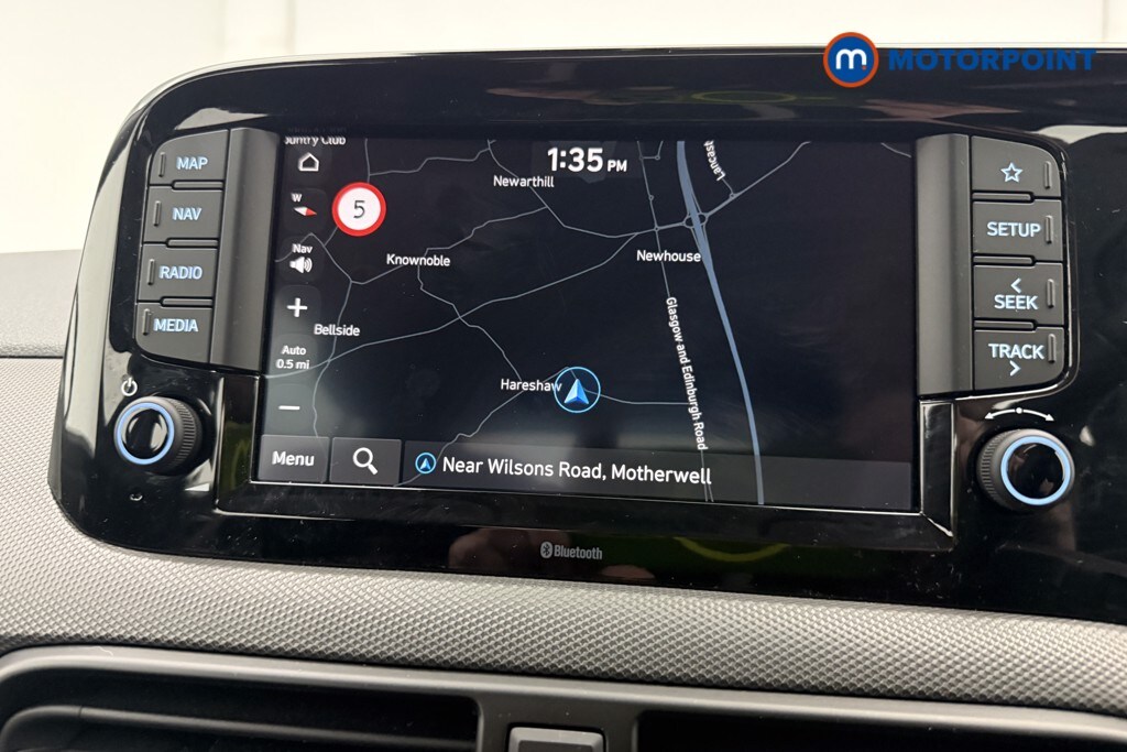 Used Hyundai i10 2025 for sale - 77814832: Photo 10