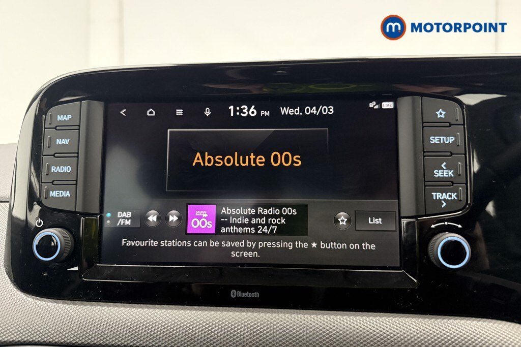 Used Hyundai i10 2025 for sale - 77814832: Photo 12