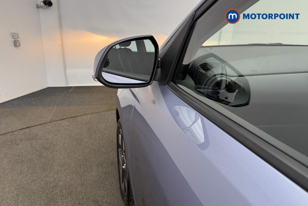 Used Hyundai i10 2025 for sale - 77814832: Photo 37