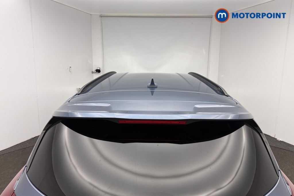 Used Ford Focus 2023 for sale - 76972277: Photo 18