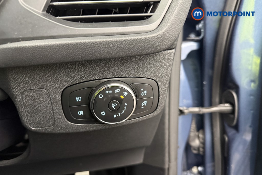 Used Ford Focus 2023 for sale - 76972277: Photo 27