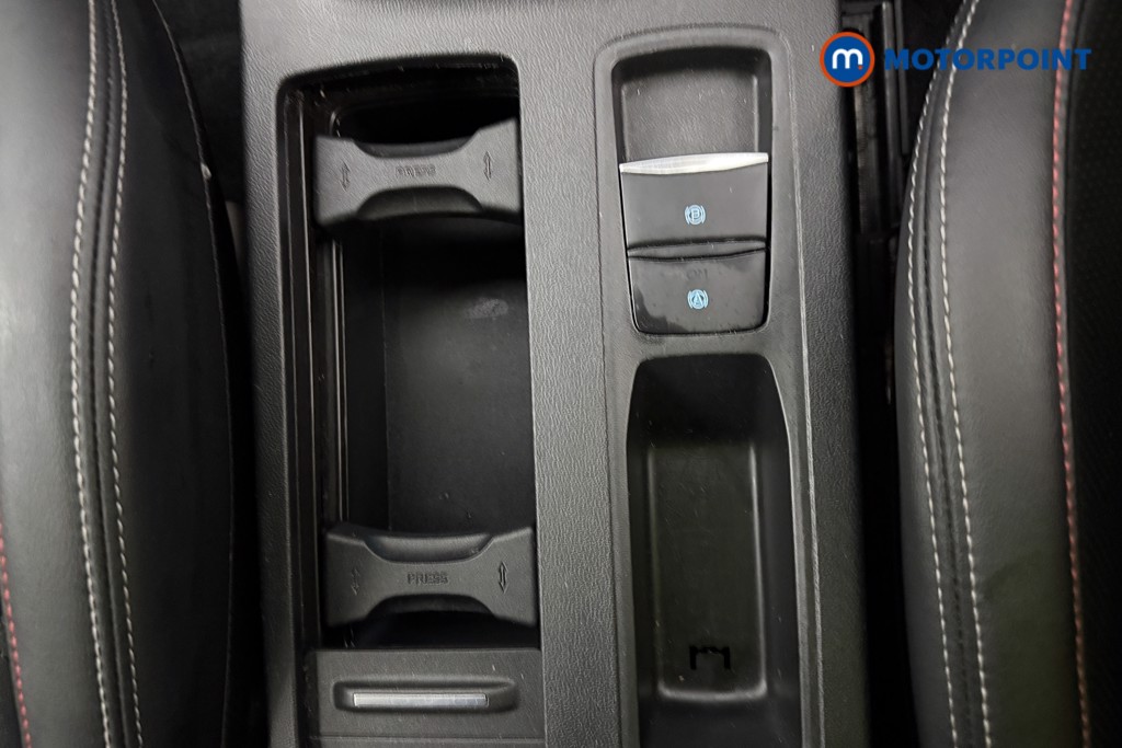 Used Ford Focus 2023 for sale - 76972277: Photo 28