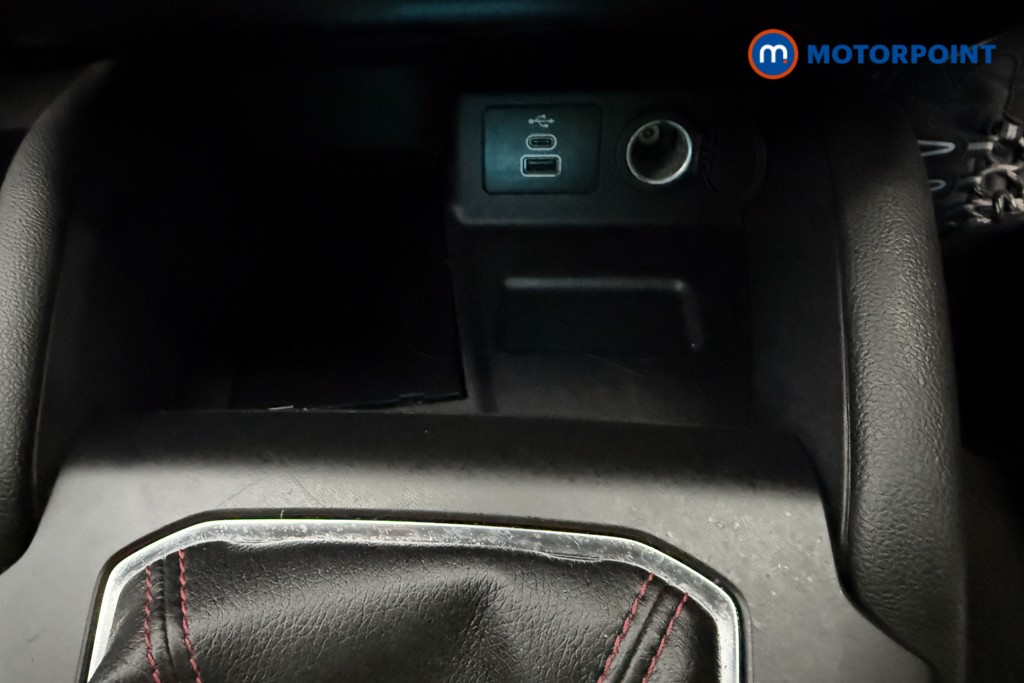 Used Ford Focus 2023 for sale - 76972277: Photo 30