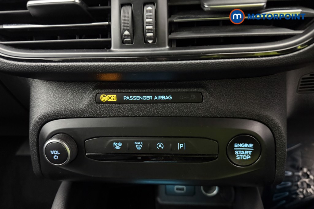 Used Ford Focus 2023 for sale - 76972277: Photo 31