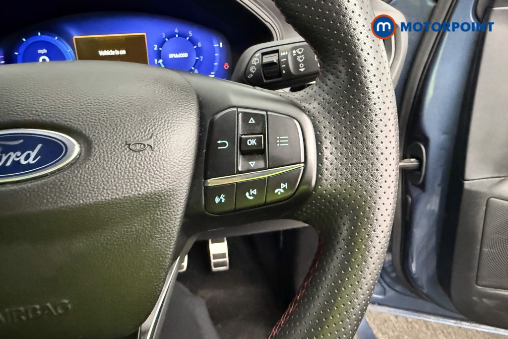 Used Ford Focus 2023 for sale - 76972277: Photo 37