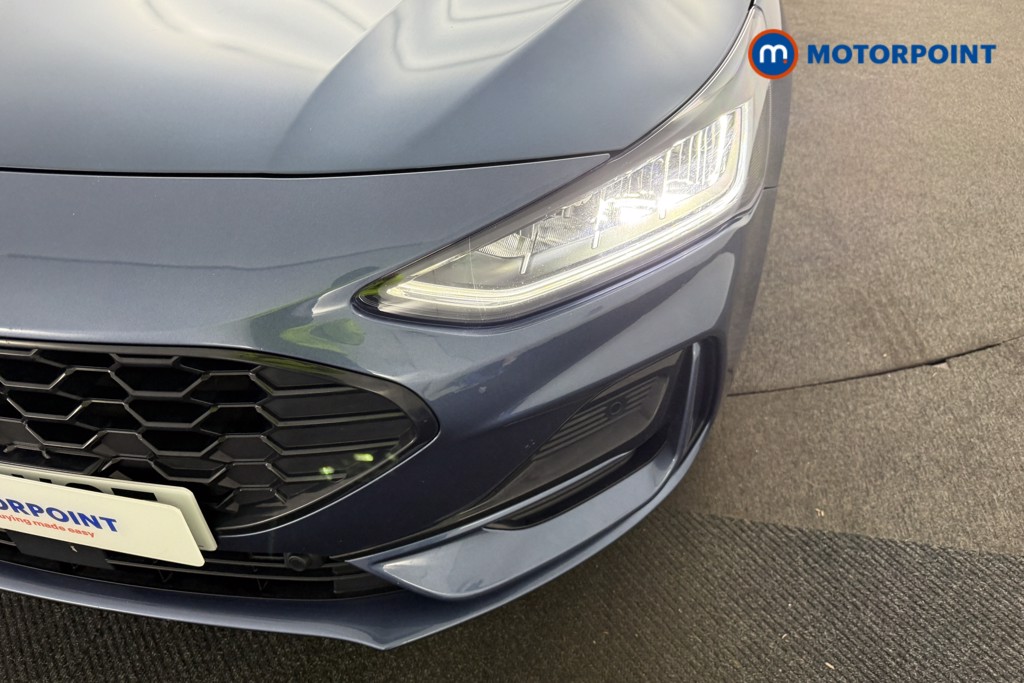 Used Ford Focus 2023 for sale - 76972277: Photo 39