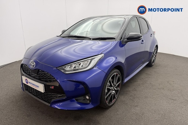 Used Toyota Yaris 2024 for sale - 76118002: Photo 10