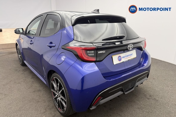 Used Toyota Yaris 2024 for sale - 76118002: Photo 13
