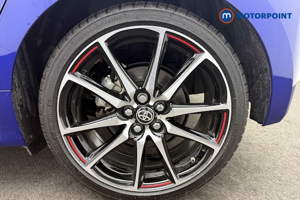 Used Toyota Yaris 2024 for sale - 76118002: Photo 20