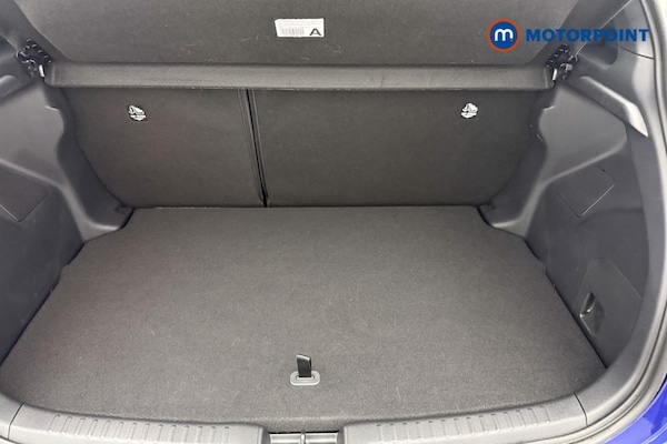 Used Toyota Yaris 2024 for sale - 76118002: Photo 26