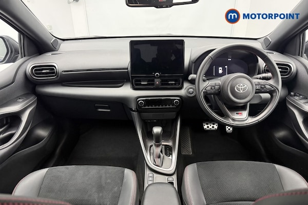Used Toyota Yaris 2024 for sale - 76118002: Photo 29