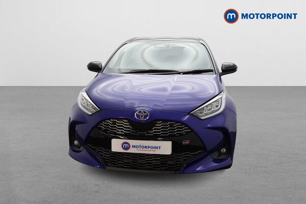 Used Toyota Yaris 2024 for sale - 76118002: Photo 2