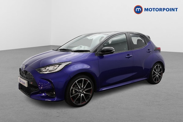 Used Toyota Yaris 2024 for sale - 76118002: Photo 3