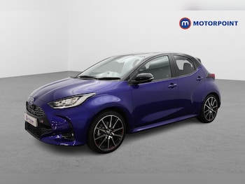 Used Toyota Yaris 2024 for sale - 76118002: Photo 3