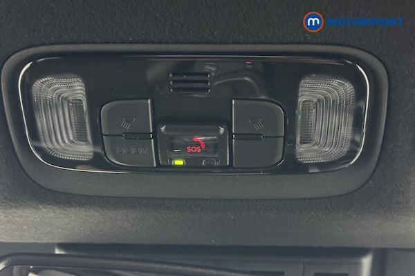 Used Toyota Yaris 2024 for sale - 76118002: Photo 42