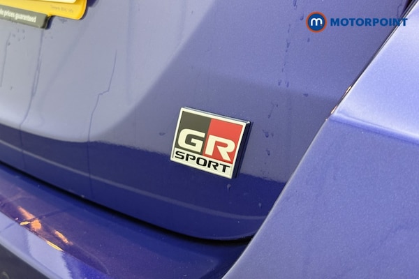 Used Toyota Yaris 2024 for sale - 76118002: Photo 49