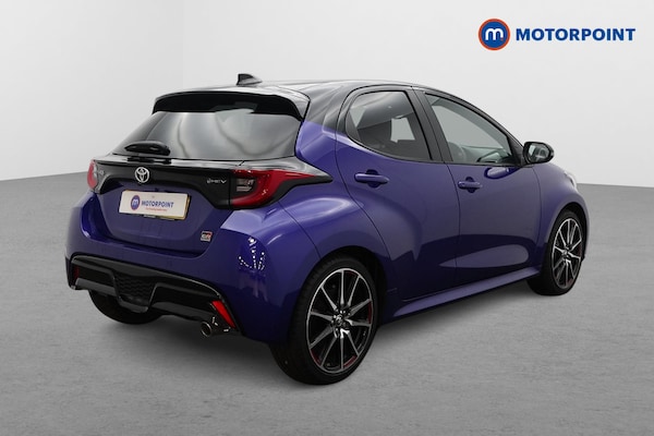 Used Toyota Yaris 2024 for sale - 76118002: Photo 7