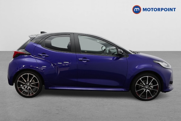 Used Toyota Yaris 2024 for sale - 76118002: Photo 8
