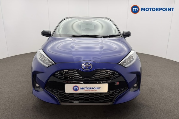 Used Toyota Yaris 2024 for sale - 76118002: Photo 9