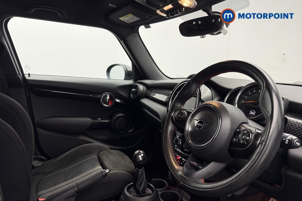 Used MINI Hatch 2020 for sale - 78067694: Photo 10