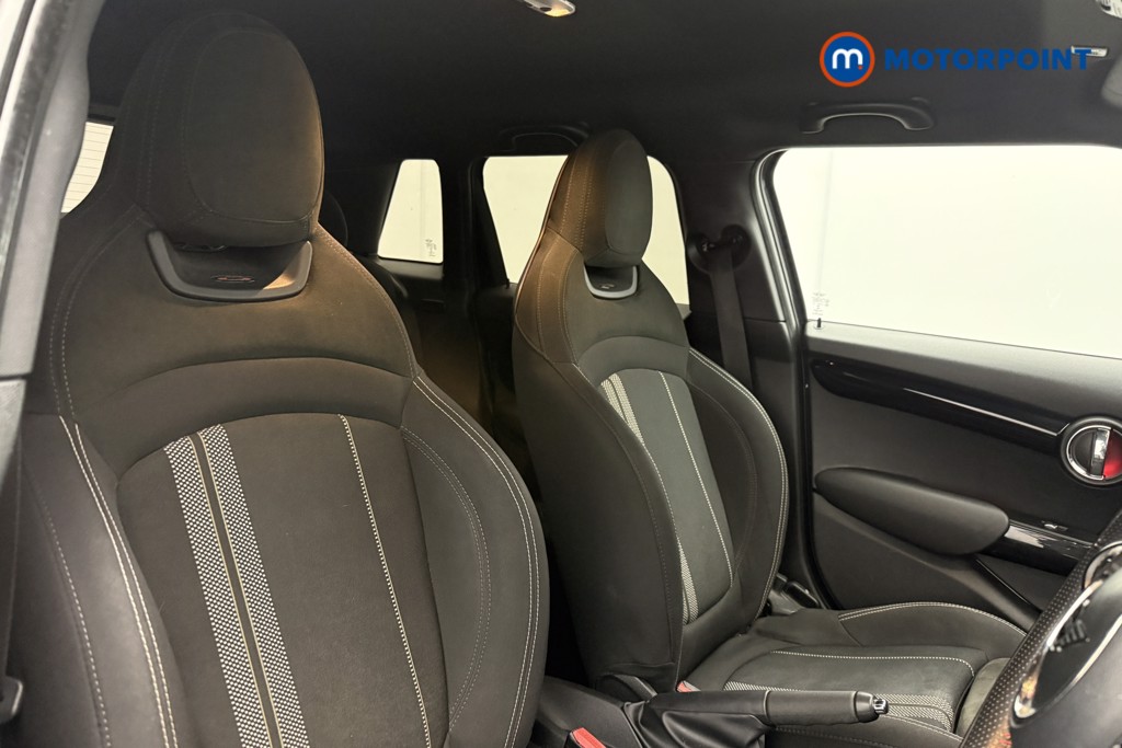 Used MINI Hatch 2020 for sale - 78067694: Photo 11