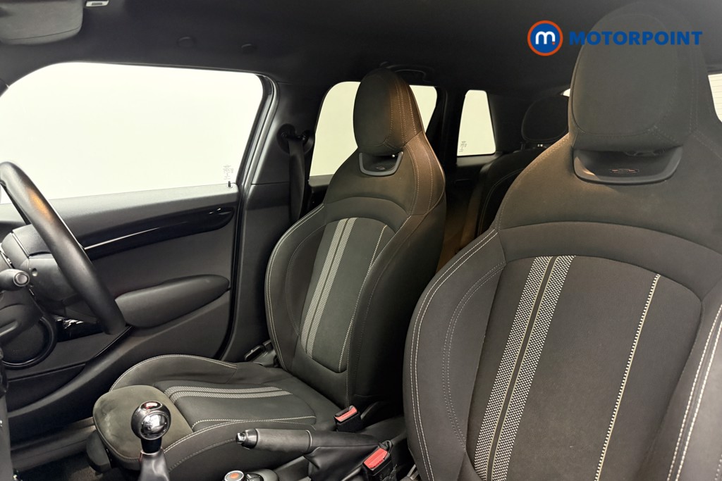 Used MINI Hatch 2020 for sale - 78067694: Photo 12