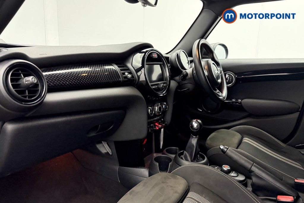 Used MINI Hatch 2020 for sale - 78067694: Photo 13