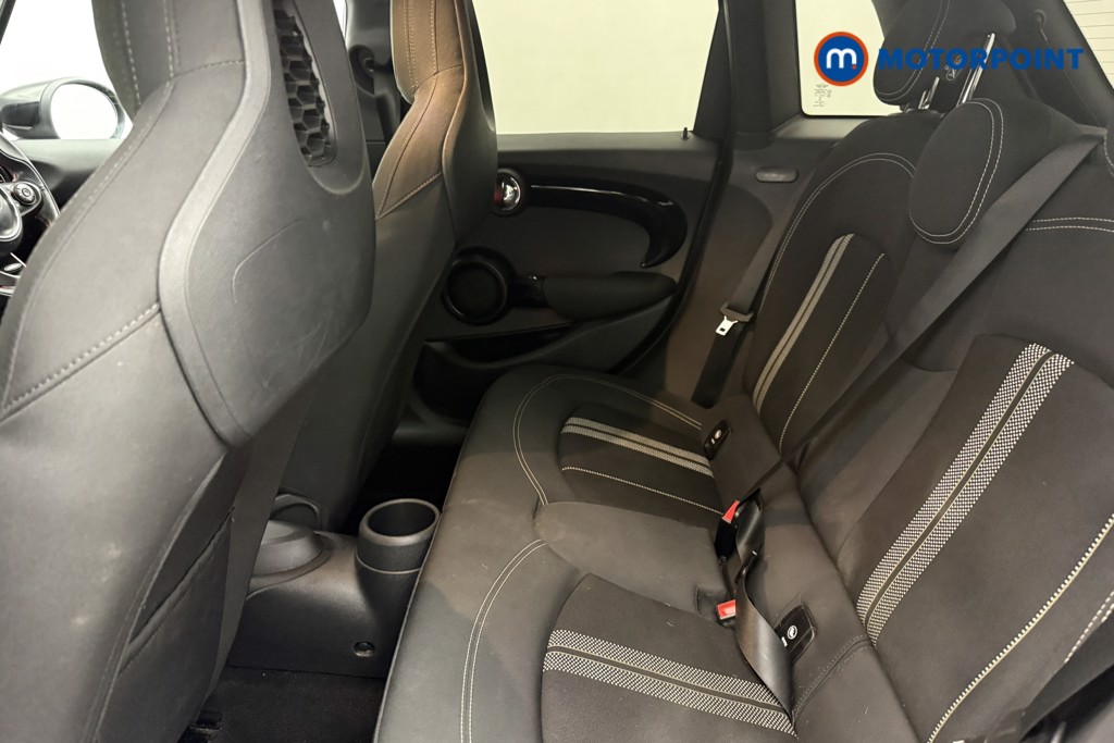 Used MINI Hatch 2020 for sale - 78067694: Photo 14