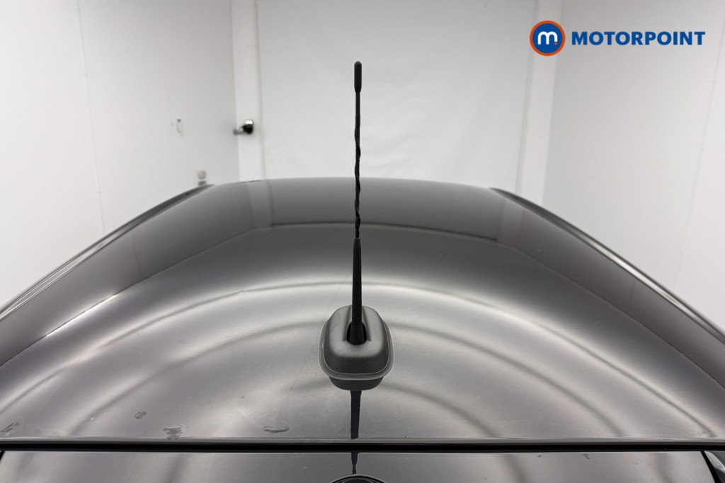 Used MINI Hatch 2020 for sale - 78067694: Photo 16